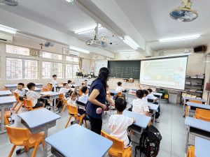 餘暇活動開課日_相片 (10)