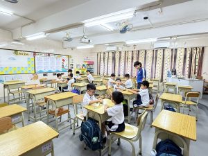 餘暇活動開課日_相片 (11)