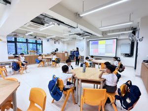 餘暇活動開課日_相片 (12)