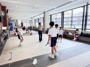 餘暇活動開課日_相片 (13)