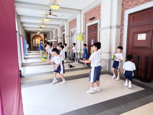 餘暇活動開課日_相片 (14)