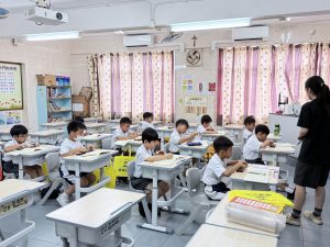 餘暇活動開課日_相片 (15)