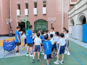 餘暇活動開課日_相片 (2)