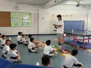 餘暇活動開課日_相片 (3)