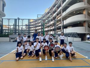 餘暇活動開課日_相片 (4)