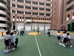 餘暇活動開課日_相片 (5)