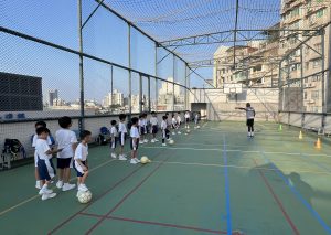 餘暇活動開課日_相片 (6)