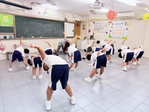 餘暇活動開課日_相片 (7)