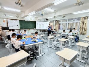 餘暇活動開課日_相片 (8)