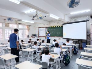 餘暇活動開課日_相片 (9)