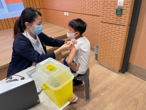 2526_DAAP_小一學生體格檢查及疫苗接種2