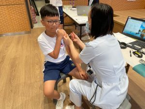 2526_DAAP_小一學生體格檢查及疫苗接種3
