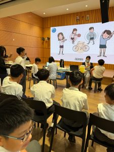 2526_DAAP_小一學生體格檢查及疫苗接種4