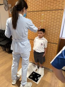 2526_DAAP_小一學生體格檢查及疫苗接種5