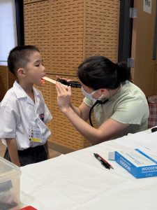 2526_DAAP_小一學生體格檢查及疫苗接種6