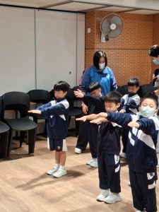 2526_DAAP_小一學生體格檢查及疫苗接種7