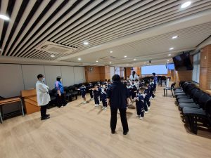 2526_DAAP_小一學生體格檢查及疫苗接種8