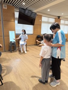 2526_DAAP_小一學生體格檢查及疫苗接種9