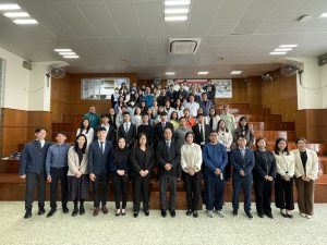 2526_第一次家長會會議_1