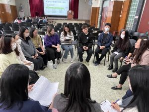 2526_第一次家長會會議_10