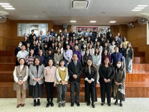 2526_第一次家長會會議_2