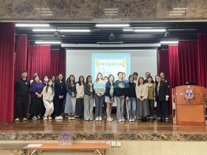 2526_第一次家長會會議_3