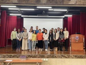 2526_第一次家長會會議_4