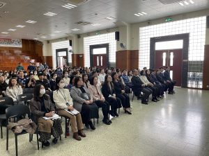 2526_第一次家長會會議_8