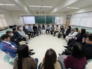 2526_第一次家長會會議_9