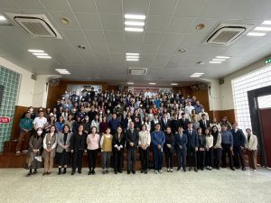 2526_第一次家長會會議_封面