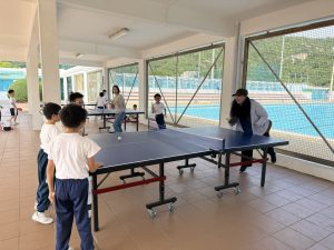 2526秋季旅行相片 (1)