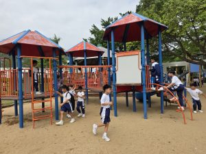 2526秋季旅行相片 (1)