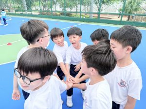 2526秋季旅行相片 (10)