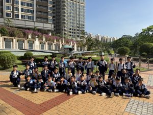 2526秋季旅行相片 (10)