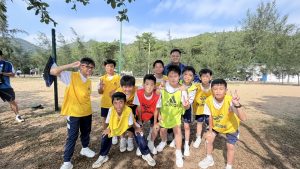 2526秋季旅行相片 (11)