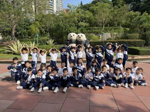 2526秋季旅行相片 (11)