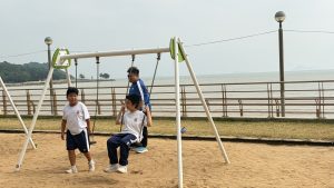 2526秋季旅行相片 (12)