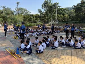 2526秋季旅行相片 (12)