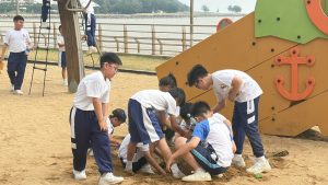 2526秋季旅行相片 (13)