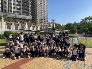 2526秋季旅行相片 (13)