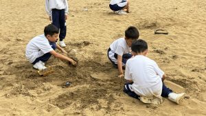 2526秋季旅行相片 (14)