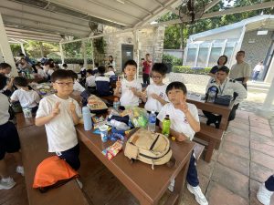 2526秋季旅行相片 (14)