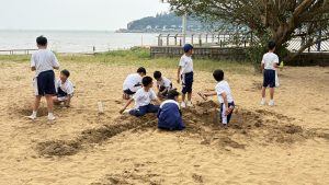 2526秋季旅行相片 (15)