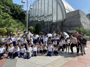 2526秋季旅行相片 (15)