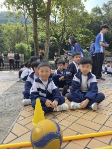 2526秋季旅行相片 (16)