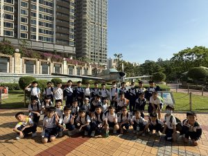 2526秋季旅行相片 (16)