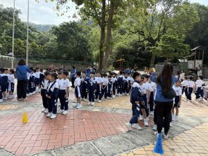 2526秋季旅行相片 (17)