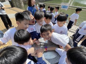 2526秋季旅行相片 (17)