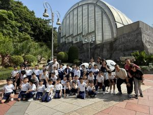 2526秋季旅行相片 (18)