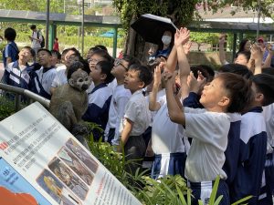 2526秋季旅行相片 (18)